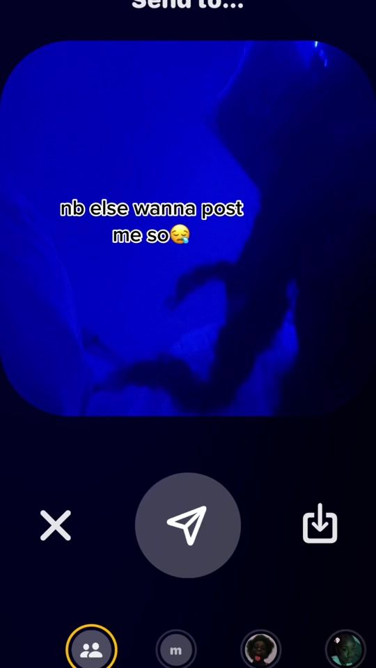 TikTok video thumbnail by bowentghost