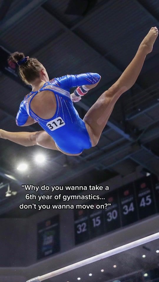 TikTok video thumbnail by sav.fs