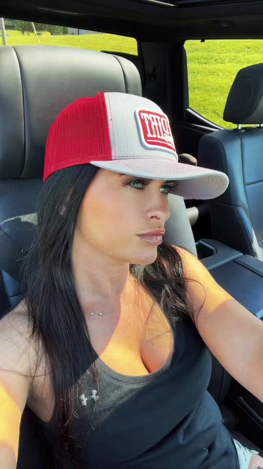 TikTok video thumbnail by dannejo341