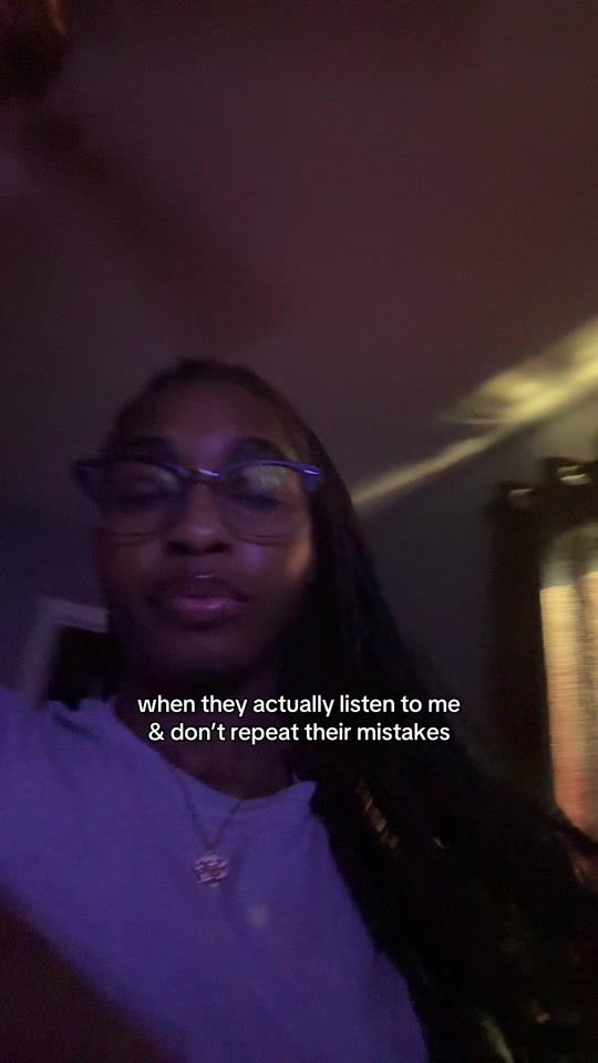 TikTok video thumbnail by idkimyana