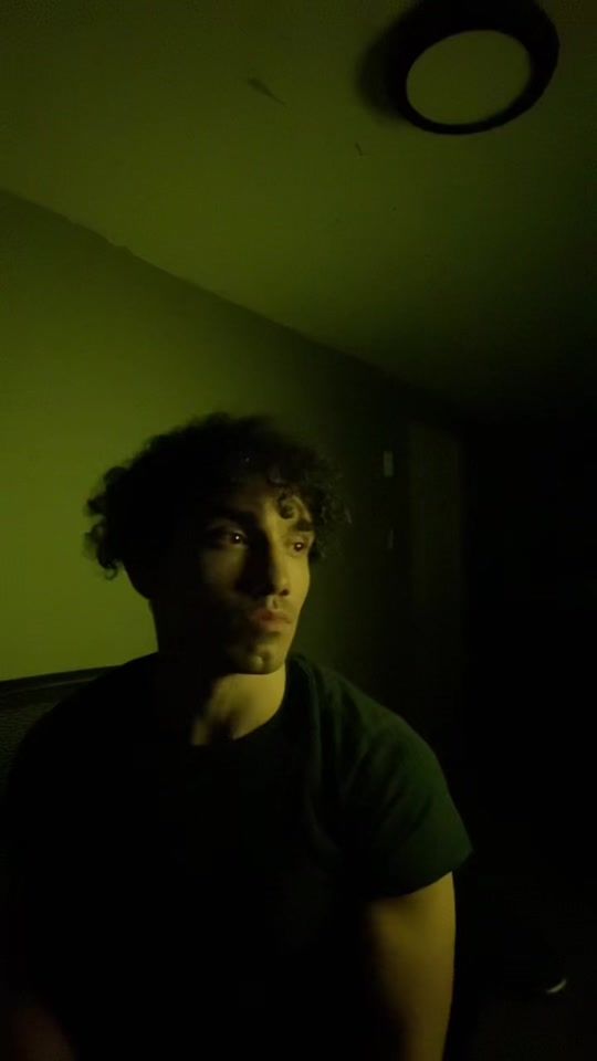 TikTok video thumbnail by damiannnnnnnnnnn__