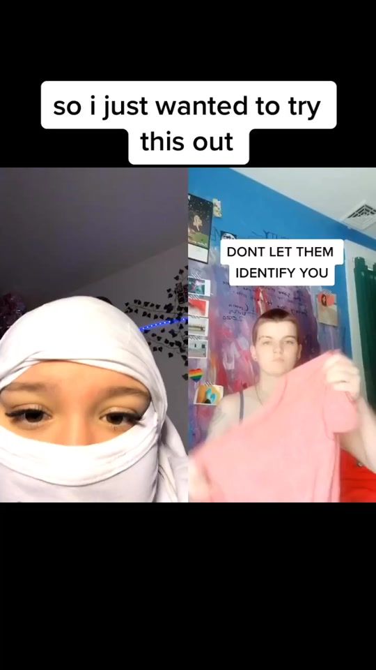 TikTok video thumbnail by suzzyhqq