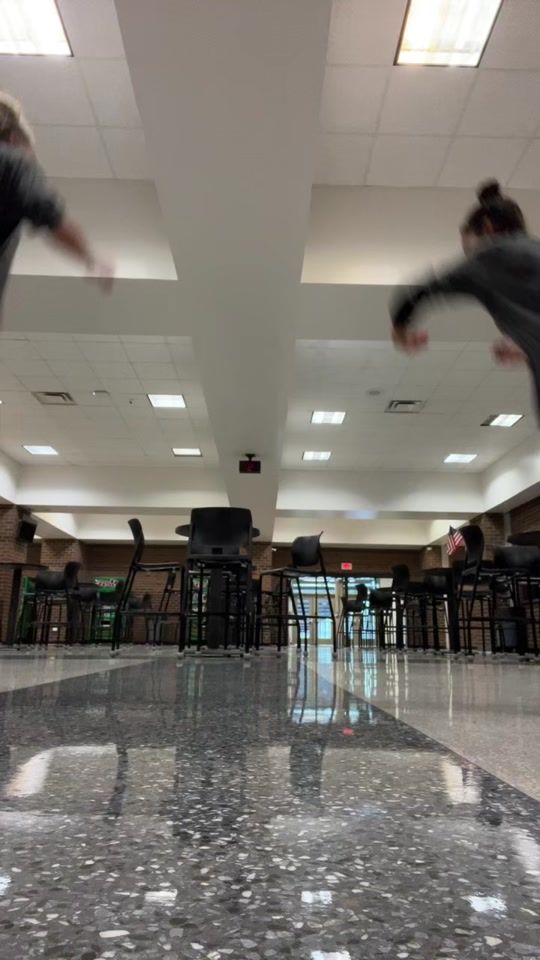 TikTok video thumbnail by emmicheek