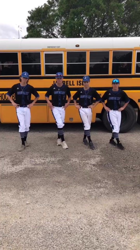 TikTok video thumbnail by johnnyfitzsimmons