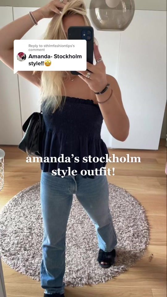 TikTok video thumbnail by libramoodboard