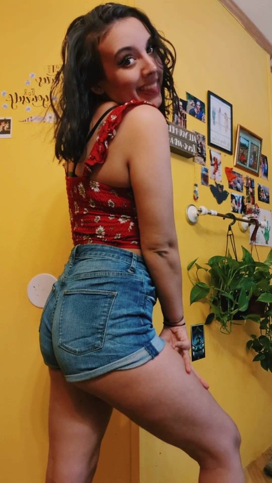 TikTok video thumbnail by satansmakerbewitchy