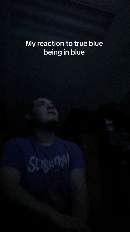 TikTok video thumbnail by coochiedestroyer086