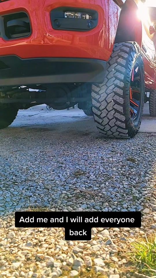 TikTok video thumbnail by c8_debt