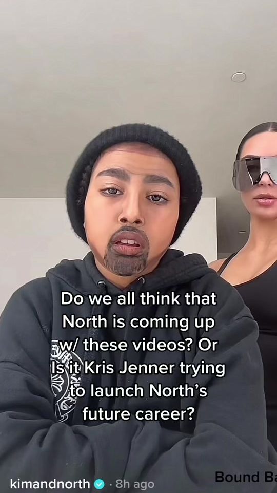 TikTok video thumbnail by realitywithmariah