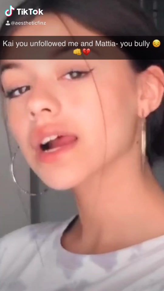 TikTok video thumbnail by aestheticfinz