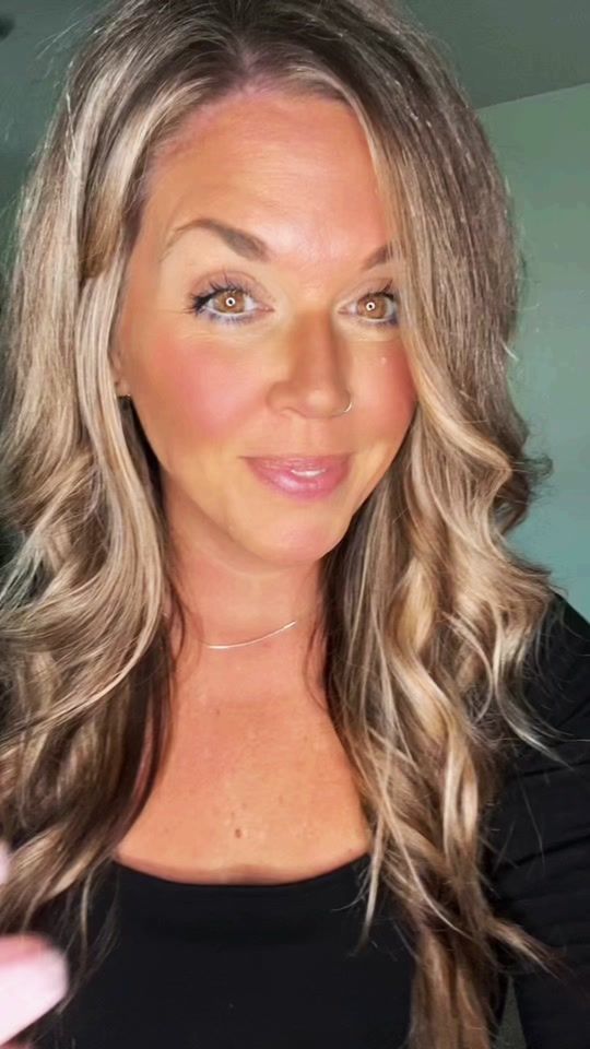 TikTok video thumbnail by stephanieandthecity