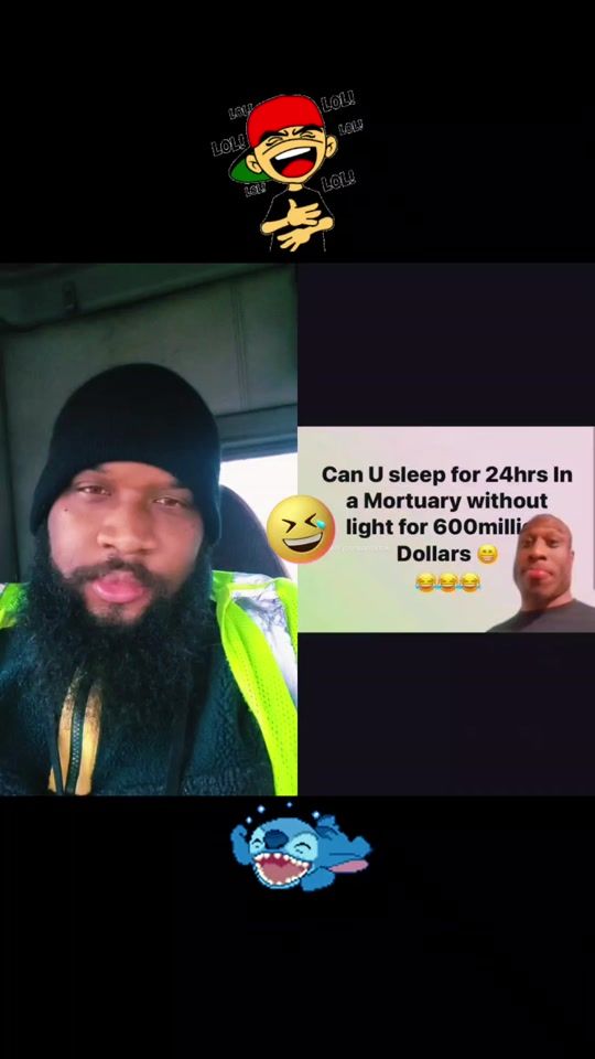 TikTok video thumbnail by marvinleokinghall