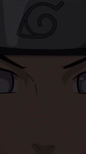 TikTok video thumbnail by nejisxf
