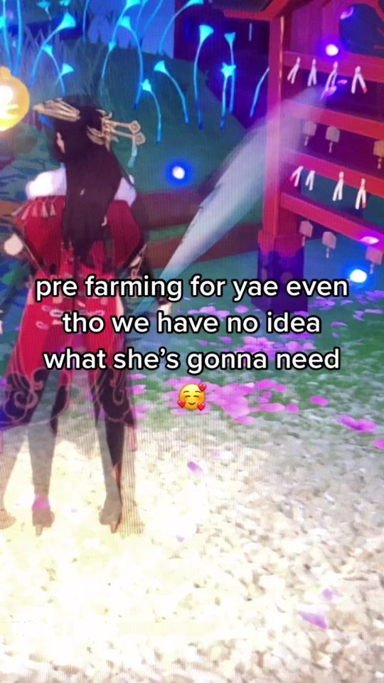 TikTok video thumbnail by chairishcloud