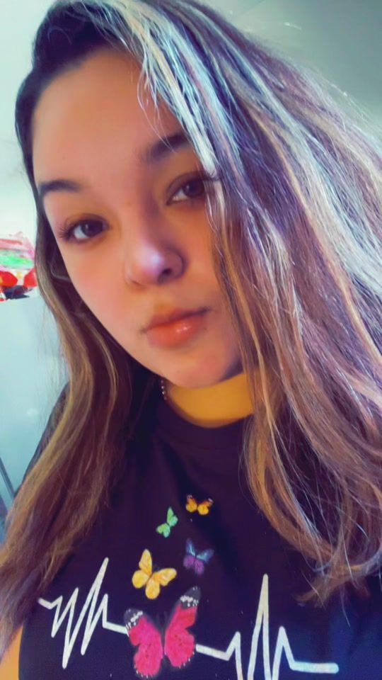 TikTok video thumbnail by nenitatuamor