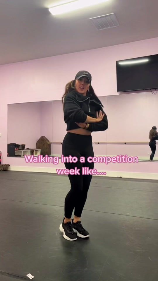 TikTok video thumbnail by baileeeurey