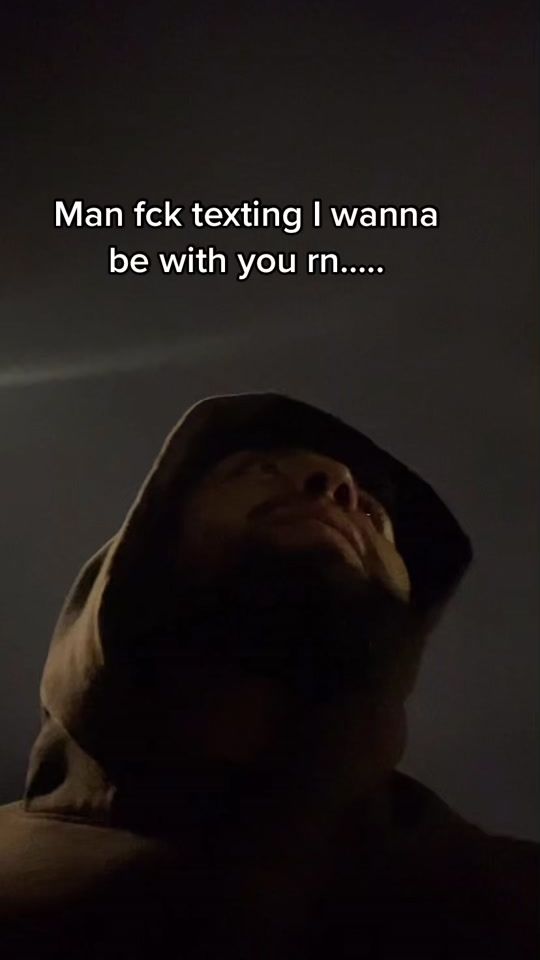 TikTok video thumbnail by elchuy1245