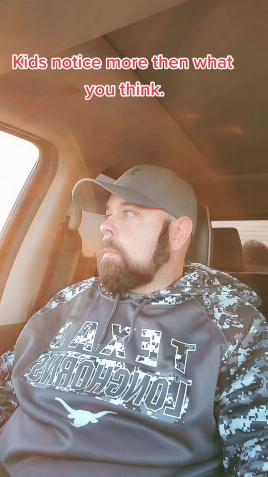 TikTok video thumbnail by scottie1375