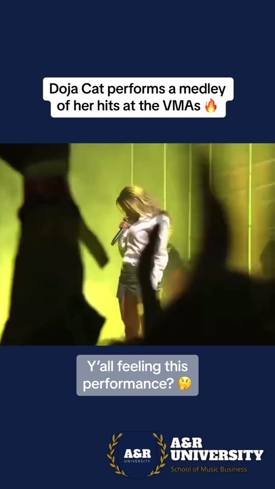 TikTok video thumbnail by anruniversity