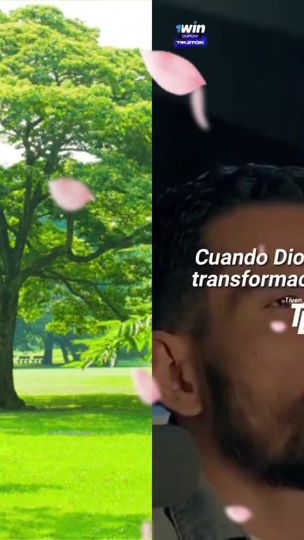 TikTok video thumbnail by www.jesus912.com