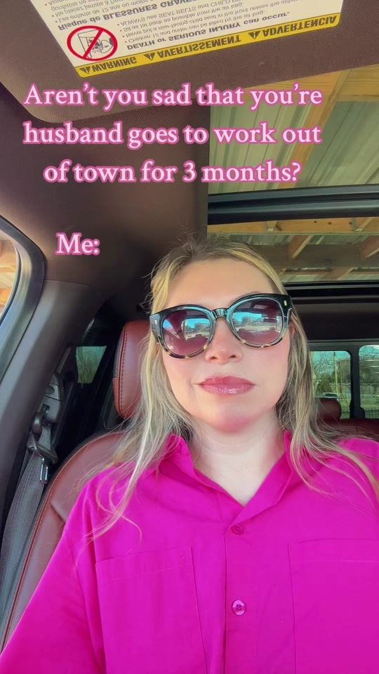 TikTok video thumbnail by celenegonzalez