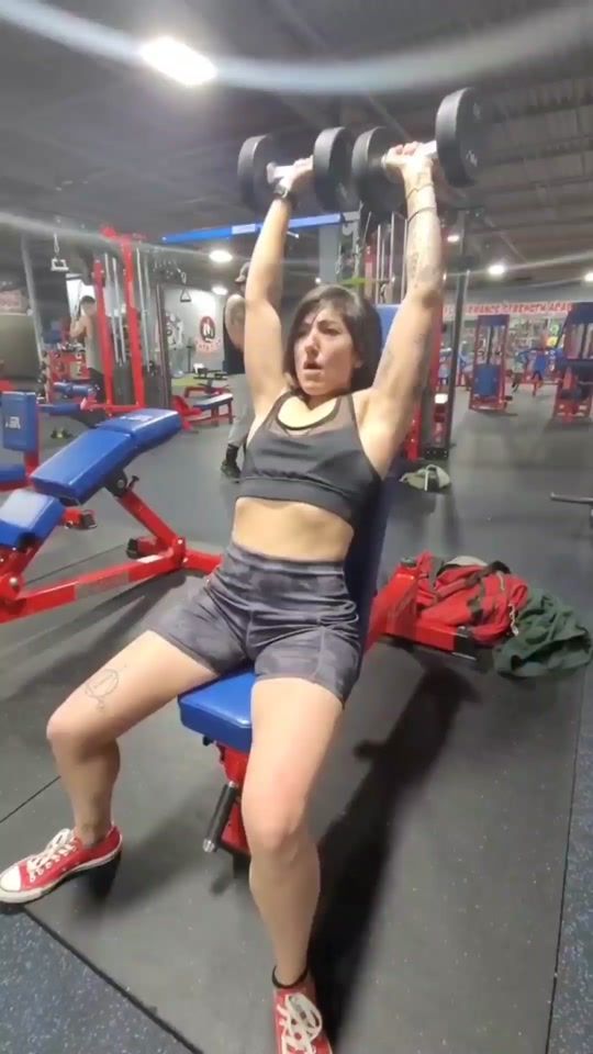TikTok video thumbnail by toridawn817