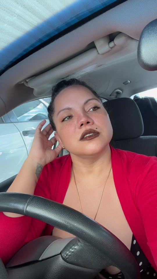 TikTok video thumbnail by eli_cubana_in_texas