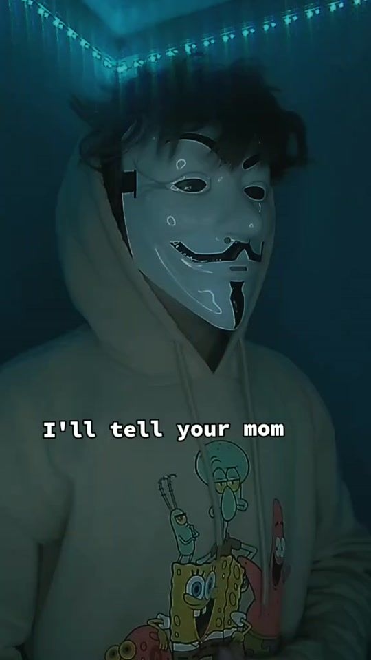 TikTok video thumbnail by ice_banned