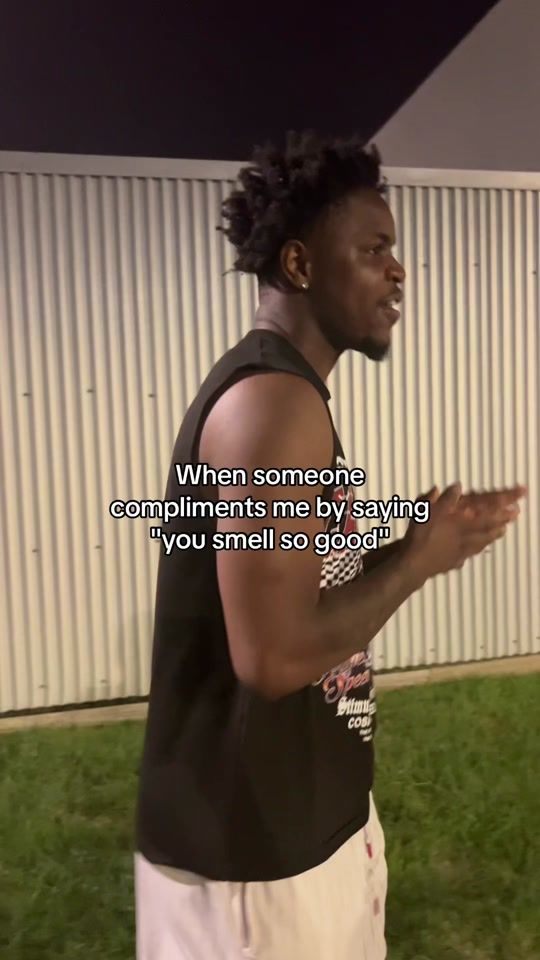 TikTok video thumbnail by r3ees3