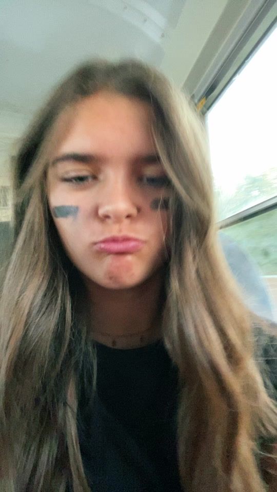 TikTok video thumbnail by elliekate.williams17
