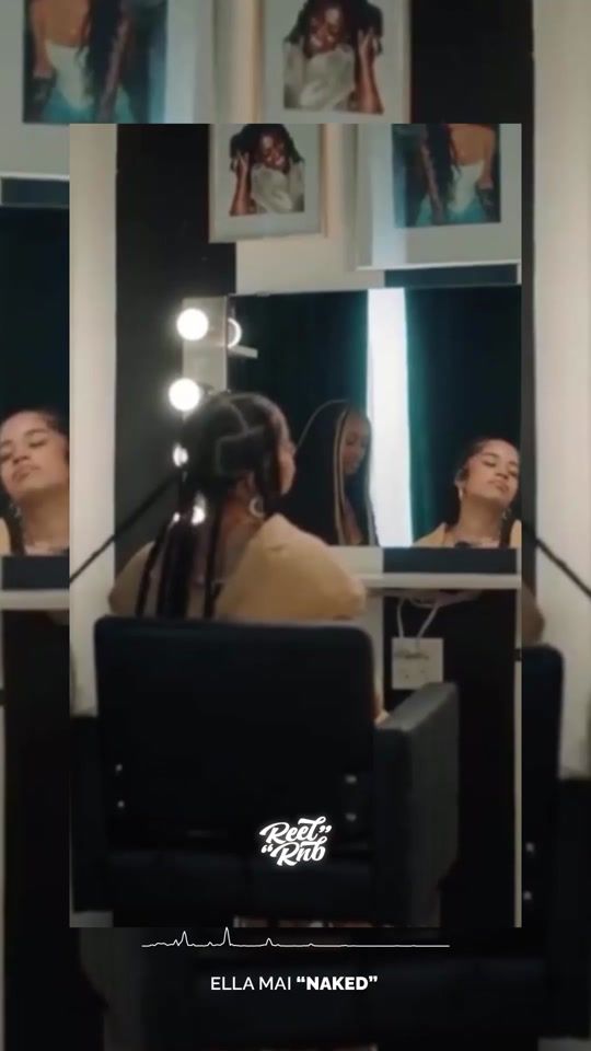 TikTok video thumbnail by reelrnb