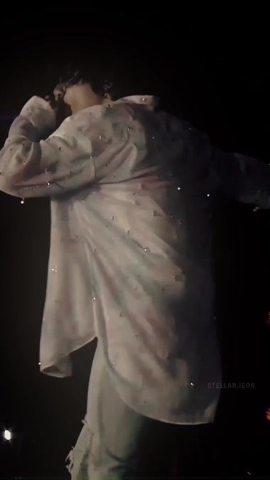 TikTok video thumbnail by stellar.jeon