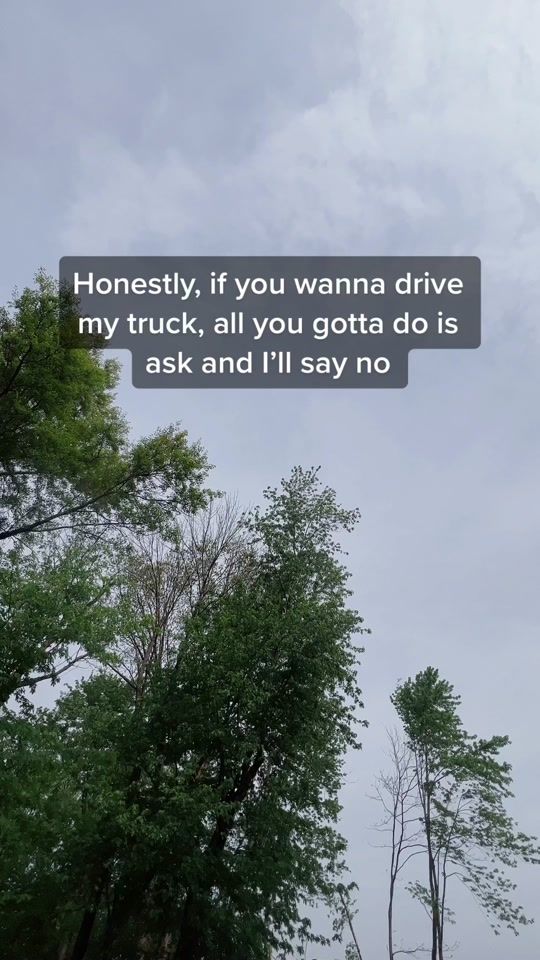 TikTok video thumbnail by dylan.wigginz
