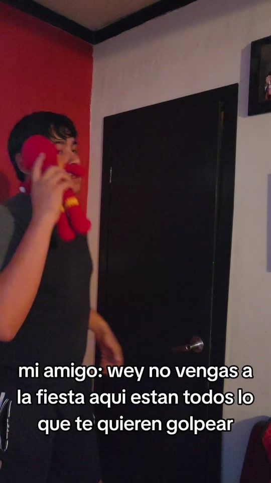 TikTok video thumbnail by alexanderdelafu