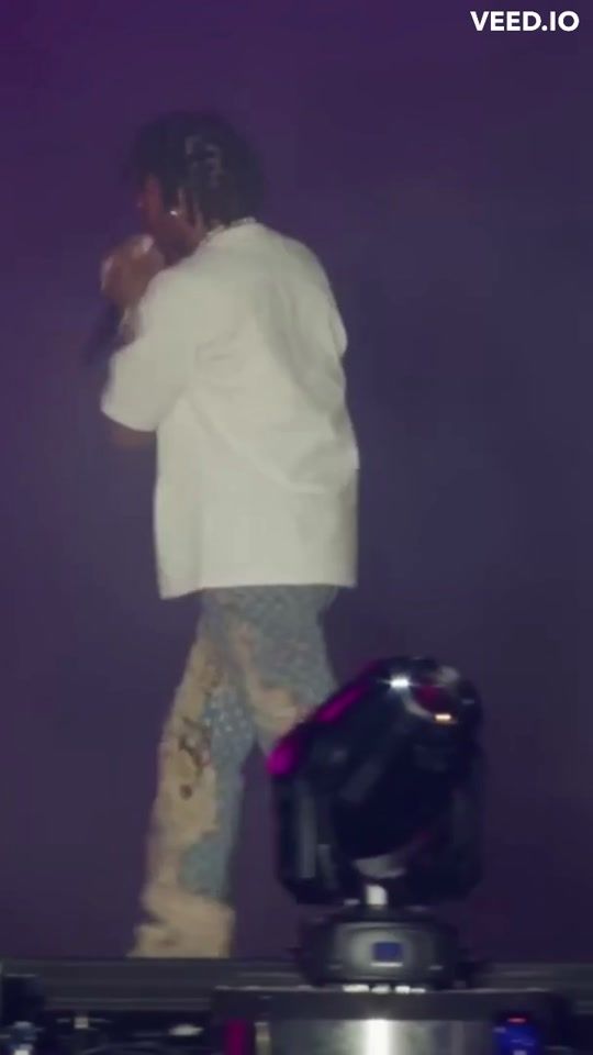 TikTok video thumbnail by jonknowslyrics