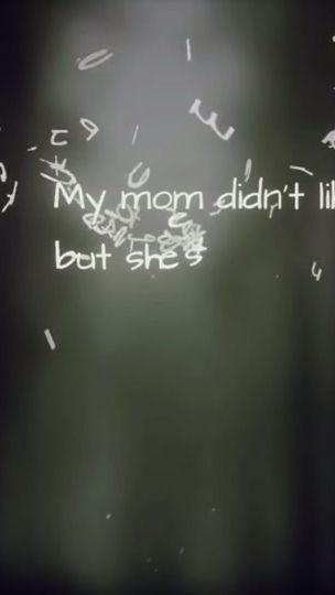 TikTok video thumbnail by basicallybarbarafinch