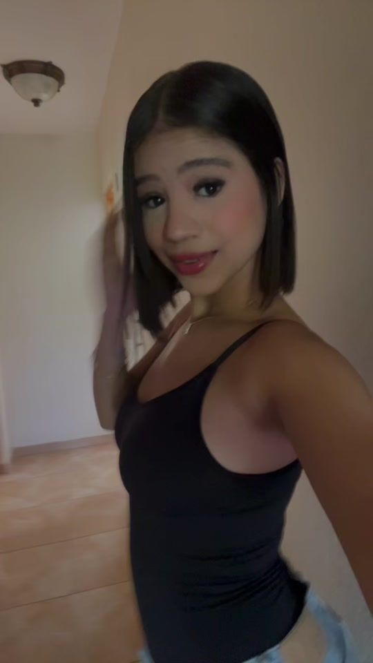 TikTok video thumbnail by aleanis_1