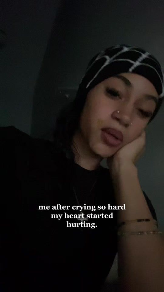 TikTok video thumbnail by n.ii_a2