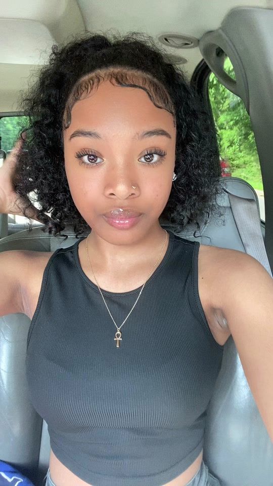 TikTok video thumbnail by themiyanevaeh