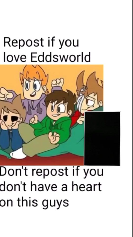 TikTok video thumbnail by anditheedgy