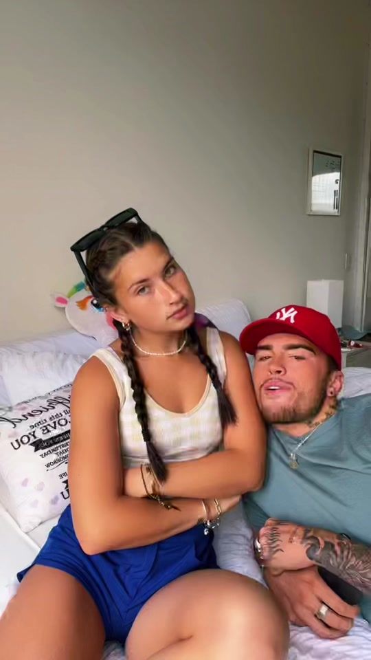 TikTok video thumbnail by hannahrylee
