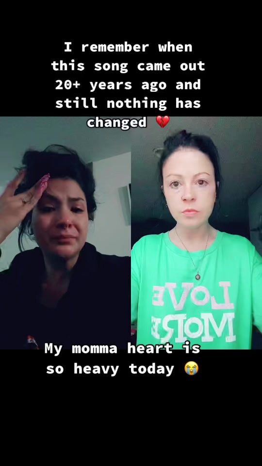 TikTok video thumbnail by stephanie.roberts