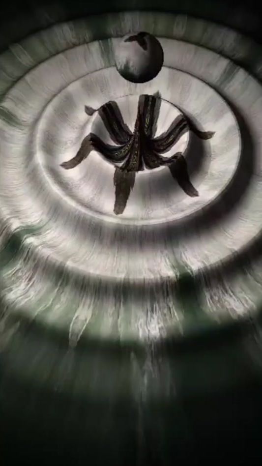 TikTok video thumbnail by billy_vibes