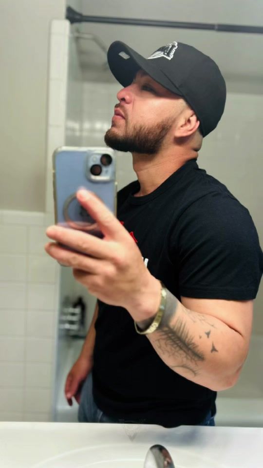 TikTok video thumbnail by xavigarcia8