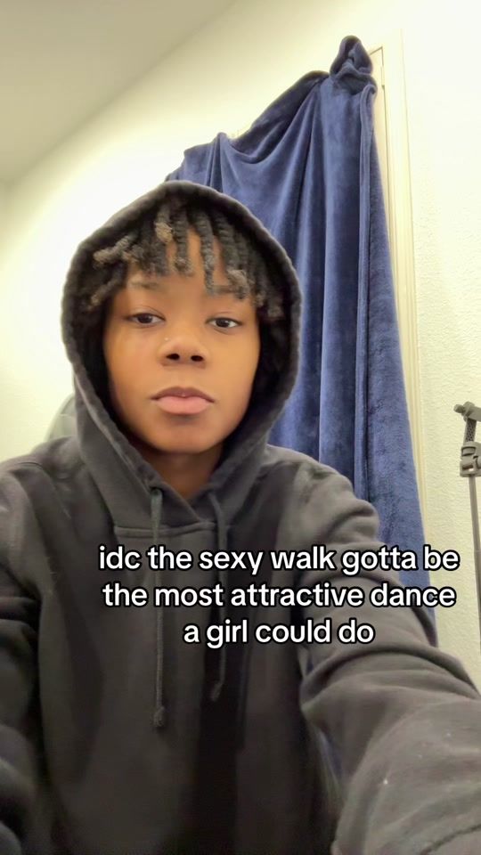 TikTok video thumbnail by anissaayla