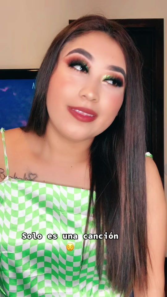 TikTok video thumbnail by yulyfonseca23
