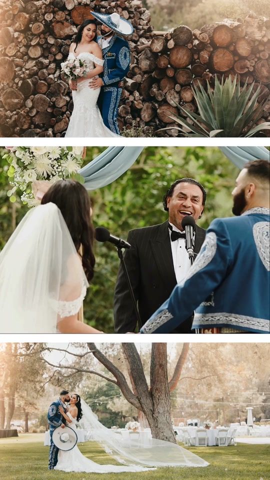 TikTok video thumbnail by ivanflowersphotography