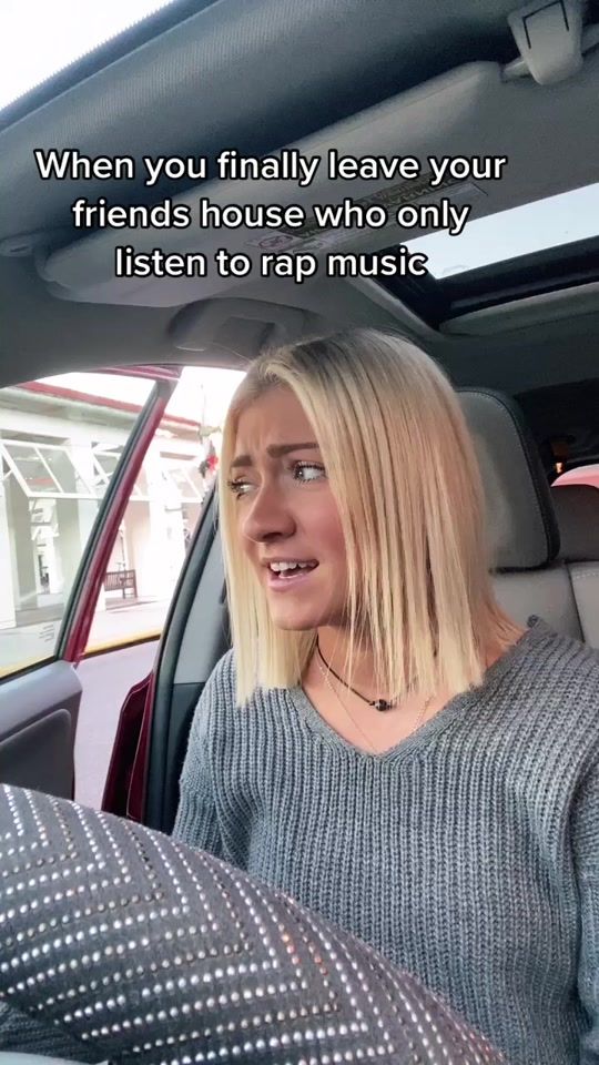 TikTok video thumbnail by _itsjessmiller