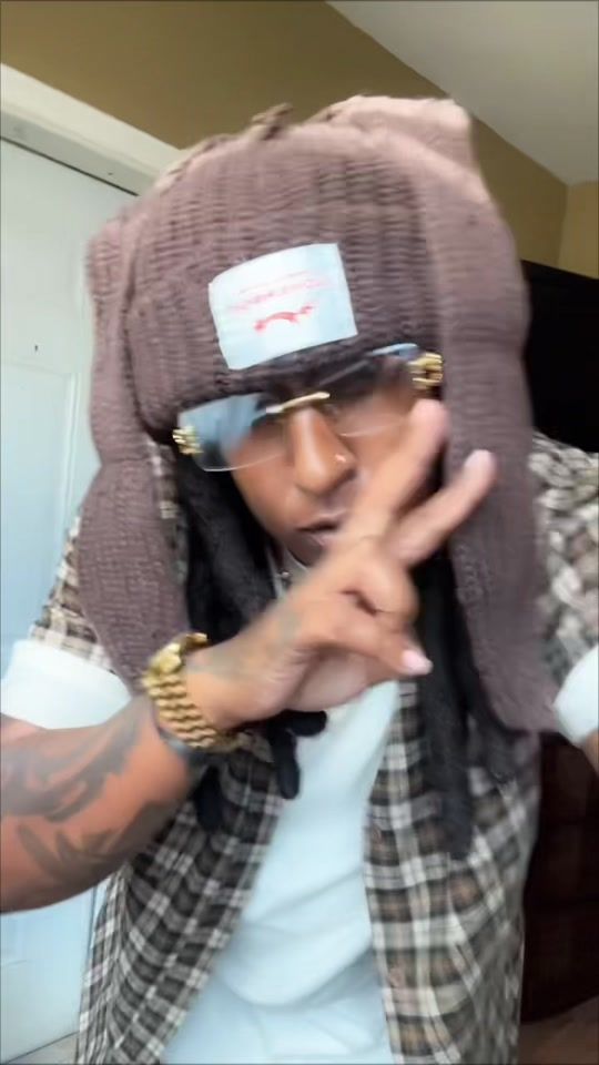 TikTok video thumbnail by sushiib93