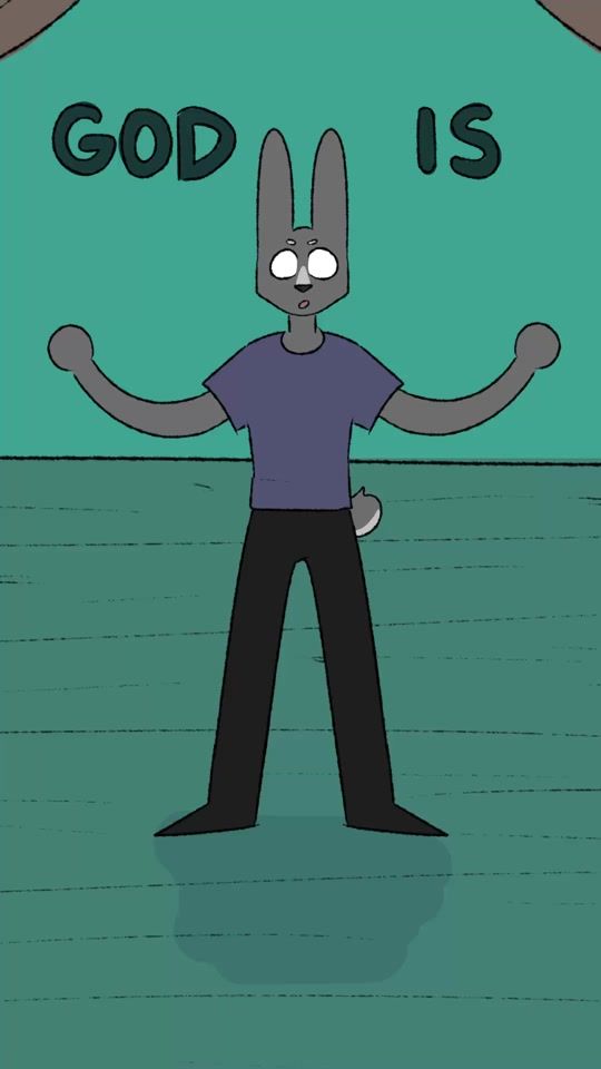 TikTok video thumbnail by plainbass